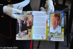 CARL-D.-BIRKBECK-U.S.-NAVY-LAST-SALUTE-5-31-24-5