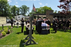 CARL-D.-BIRKBECK-U.S.-NAVY-LAST-SALUTE-5-31-24-50