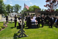 CARL-D.-BIRKBECK-U.S.-NAVY-LAST-SALUTE-5-31-24-51