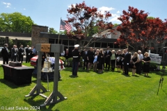 CARL-D.-BIRKBECK-U.S.-NAVY-LAST-SALUTE-5-31-24-53