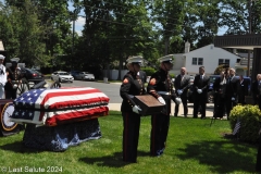 CARL-D.-BIRKBECK-U.S.-NAVY-LAST-SALUTE-5-31-24-57