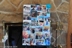 CARL-D.-BIRKBECK-U.S.-NAVY-LAST-SALUTE-5-31-24-6