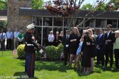 CARL-D.-BIRKBECK-U.S.-NAVY-LAST-SALUTE-5-31-24-61