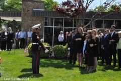 CARL-D.-BIRKBECK-U.S.-NAVY-LAST-SALUTE-5-31-24-63