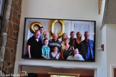 CARL-D.-BIRKBECK-U.S.-NAVY-LAST-SALUTE-5-31-24-7