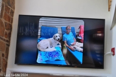 CARL-D.-BIRKBECK-U.S.-NAVY-LAST-SALUTE-5-31-24-8