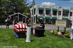 CARL-D.-BIRKBECK-U.S.-NAVY-LAST-SALUTE-5-31-24-80