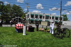 CARL-D.-BIRKBECK-U.S.-NAVY-LAST-SALUTE-5-31-24-82