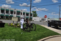 CARL-D.-BIRKBECK-U.S.-NAVY-LAST-SALUTE-5-31-24-83