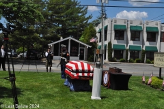 CARL-D.-BIRKBECK-U.S.-NAVY-LAST-SALUTE-5-31-24-84