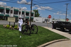 CARL-D.-BIRKBECK-U.S.-NAVY-LAST-SALUTE-5-31-24-85