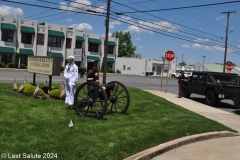 CARL-D.-BIRKBECK-U.S.-NAVY-LAST-SALUTE-5-31-24-86