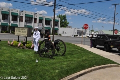 CARL-D.-BIRKBECK-U.S.-NAVY-LAST-SALUTE-5-31-24-87