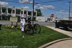 CARL-D.-BIRKBECK-U.S.-NAVY-LAST-SALUTE-5-31-24-88