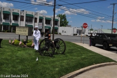 CARL-D.-BIRKBECK-U.S.-NAVY-LAST-SALUTE-5-31-24-89