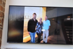 CARL-D.-BIRKBECK-U.S.-NAVY-LAST-SALUTE-5-31-24-9