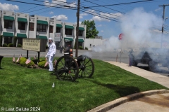 CARL-D.-BIRKBECK-U.S.-NAVY-LAST-SALUTE-5-31-24-92