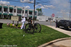 CARL-D.-BIRKBECK-U.S.-NAVY-LAST-SALUTE-5-31-24-93