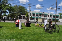 CARL-D.-BIRKBECK-U.S.-NAVY-LAST-SALUTE-5-31-24-95