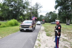 CARL-CASTELLANO-U.S.-ARMY-LAST-SALUTE-8-31-24-10