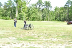 CARL-CASTELLANO-U.S.-ARMY-LAST-SALUTE-8-31-24-100