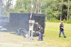 CARL-CASTELLANO-U.S.-ARMY-LAST-SALUTE-8-31-24-109