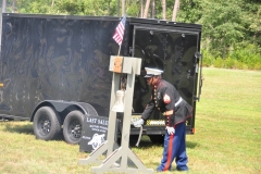 CARL-CASTELLANO-U.S.-ARMY-LAST-SALUTE-8-31-24-110