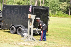 CARL-CASTELLANO-U.S.-ARMY-LAST-SALUTE-8-31-24-111