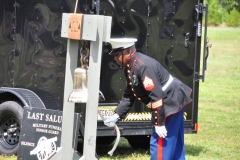 CARL-CASTELLANO-U.S.-ARMY-LAST-SALUTE-8-31-24-112