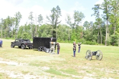 CARL-CASTELLANO-U.S.-ARMY-LAST-SALUTE-8-31-24-113