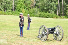 CARL-CASTELLANO-U.S.-ARMY-LAST-SALUTE-8-31-24-114