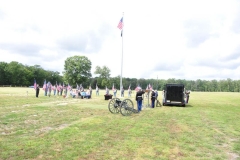 CARL-CASTELLANO-U.S.-ARMY-LAST-SALUTE-8-31-24-118