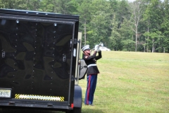 CARL-CASTELLANO-U.S.-ARMY-LAST-SALUTE-8-31-24-119