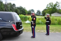 CARL-CASTELLANO-U.S.-ARMY-LAST-SALUTE-8-31-24-12