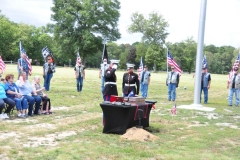 CARL-CASTELLANO-U.S.-ARMY-LAST-SALUTE-8-31-24-120