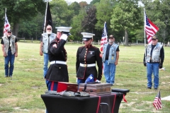 CARL-CASTELLANO-U.S.-ARMY-LAST-SALUTE-8-31-24-121