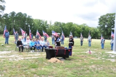 CARL-CASTELLANO-U.S.-ARMY-LAST-SALUTE-8-31-24-122