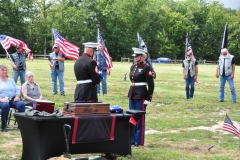 CARL-CASTELLANO-U.S.-ARMY-LAST-SALUTE-8-31-24-123