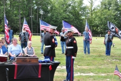 CARL-CASTELLANO-U.S.-ARMY-LAST-SALUTE-8-31-24-124