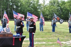 CARL-CASTELLANO-U.S.-ARMY-LAST-SALUTE-8-31-24-125