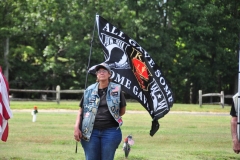 CARL-CASTELLANO-U.S.-ARMY-LAST-SALUTE-8-31-24-126