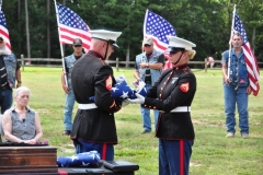 CARL-CASTELLANO-U.S.-ARMY-LAST-SALUTE-8-31-24-127