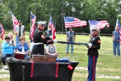 CARL-CASTELLANO-U.S.-ARMY-LAST-SALUTE-8-31-24-128