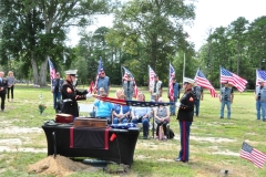 CARL-CASTELLANO-U.S.-ARMY-LAST-SALUTE-8-31-24-129