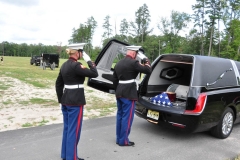 CARL-CASTELLANO-U.S.-ARMY-LAST-SALUTE-8-31-24-13