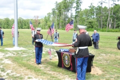 CARL-CASTELLANO-U.S.-ARMY-LAST-SALUTE-8-31-24-130