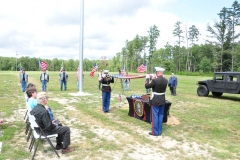 CARL-CASTELLANO-U.S.-ARMY-LAST-SALUTE-8-31-24-131