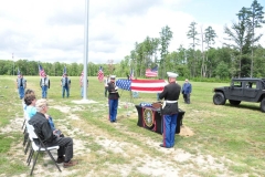 CARL-CASTELLANO-U.S.-ARMY-LAST-SALUTE-8-31-24-132