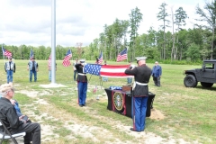 CARL-CASTELLANO-U.S.-ARMY-LAST-SALUTE-8-31-24-133