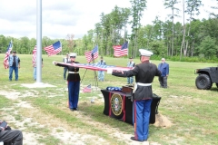 CARL-CASTELLANO-U.S.-ARMY-LAST-SALUTE-8-31-24-134